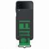 ef-gf721t_002_front_black_220708