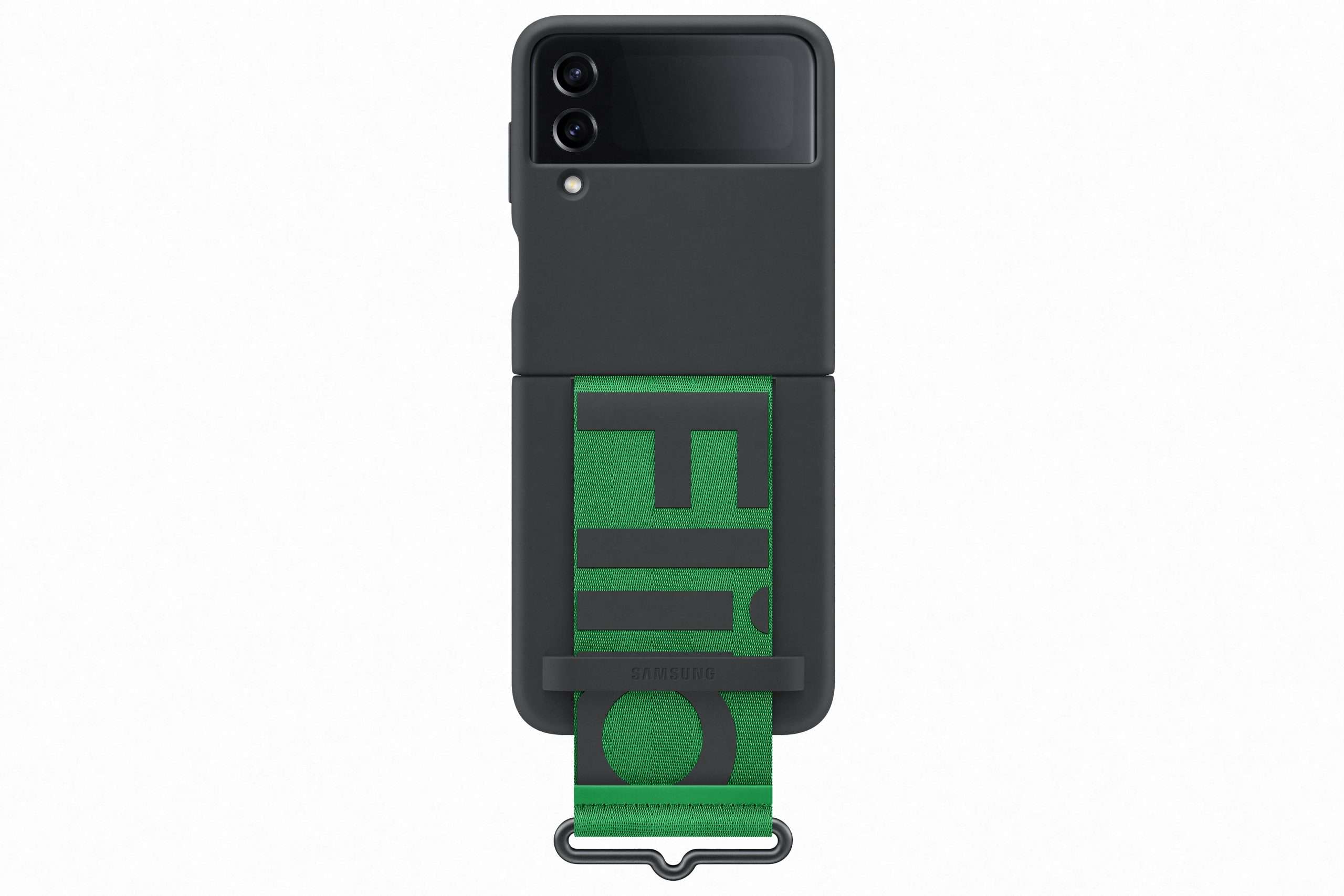 ef-gf721t_002_front_black_220708