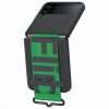 ef-gf721t_006_dynamic_black_220708
