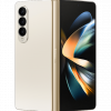 model-bg-frontopenzfold4