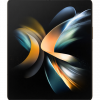 model-bg-fullopenzfold4