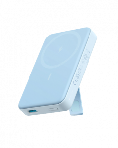 ANKER A1641H31 633 MAGNETIC BATTERY BLUE (MAGGO)