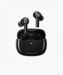 ANKER SOUNDCORE R100 A3981H11