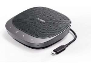 ANKER HUB SPEAKER PHONE A3307041