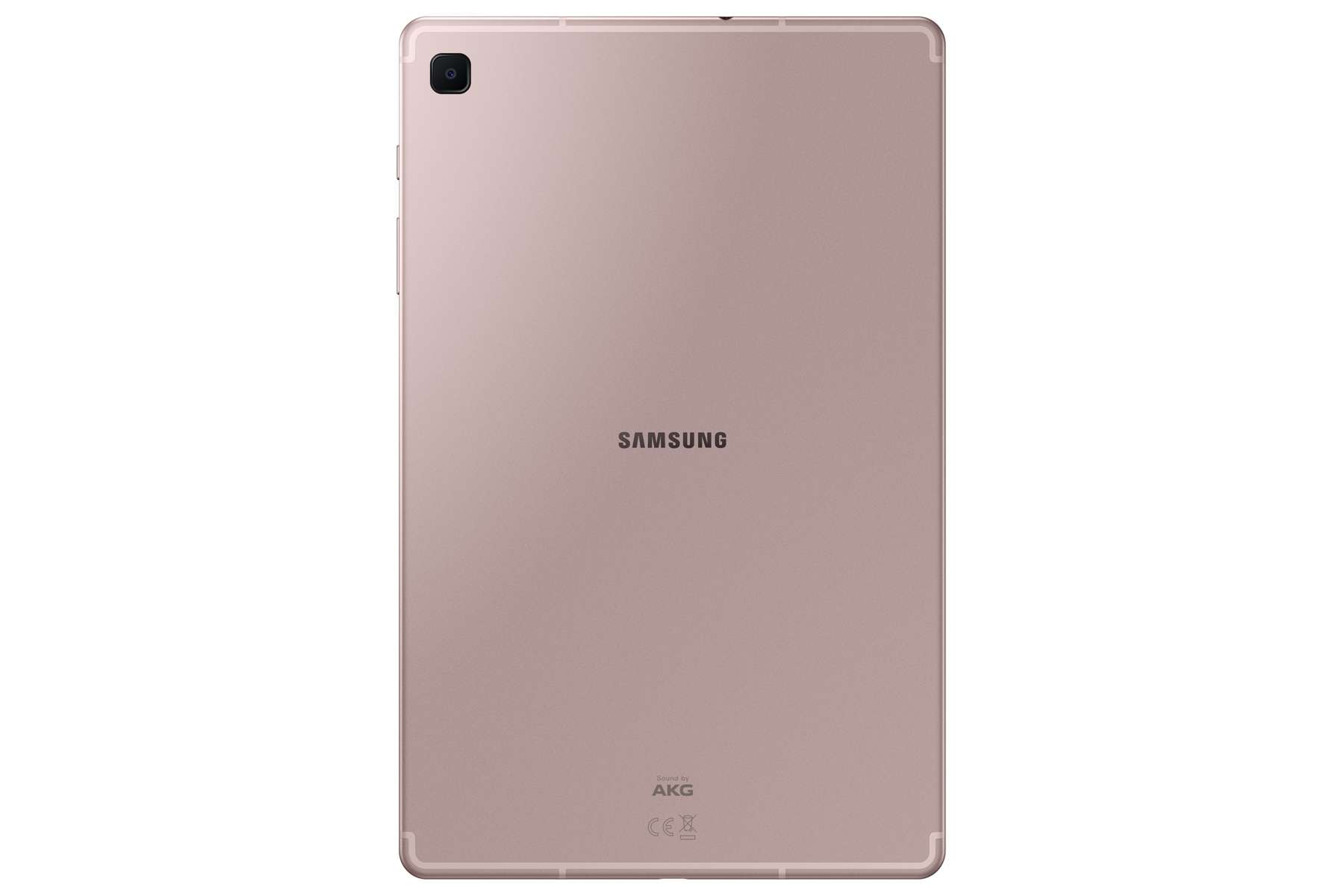 001_galaxytabs6_lite_chiffon_pink_back-1