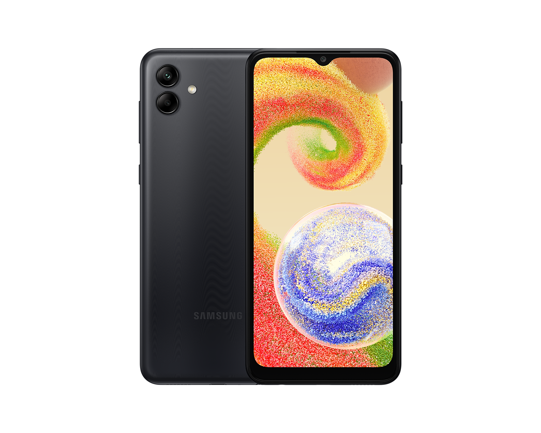GALAXYA04 blk2