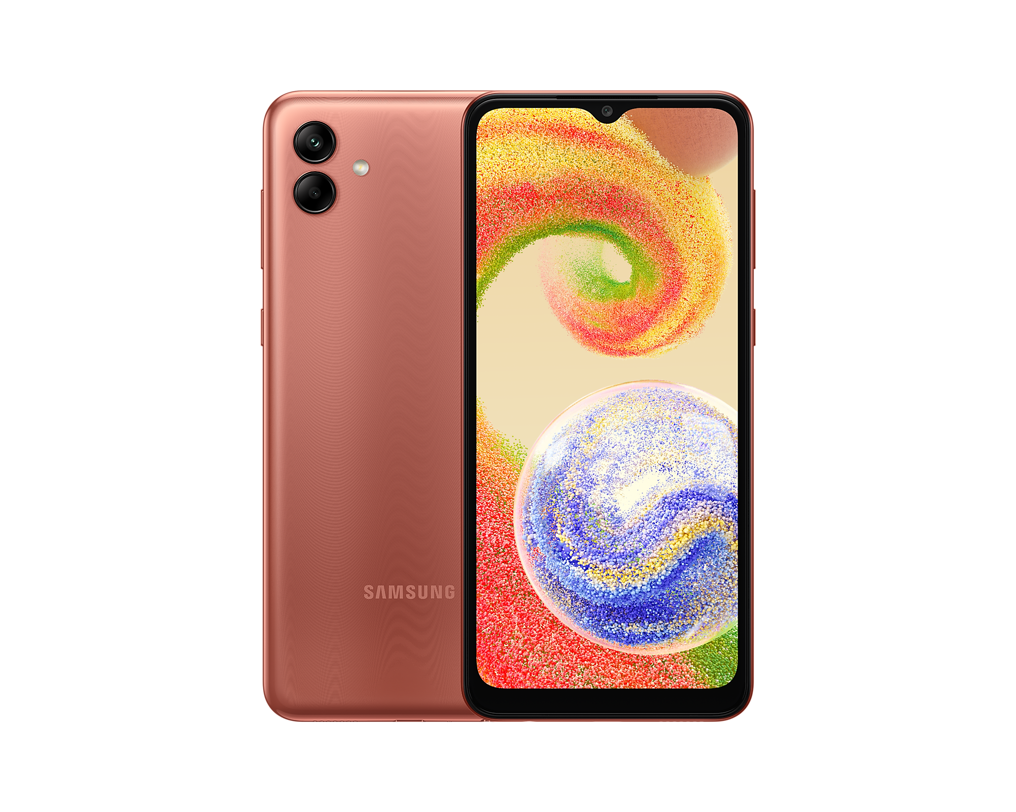 GALAXYA04 c2