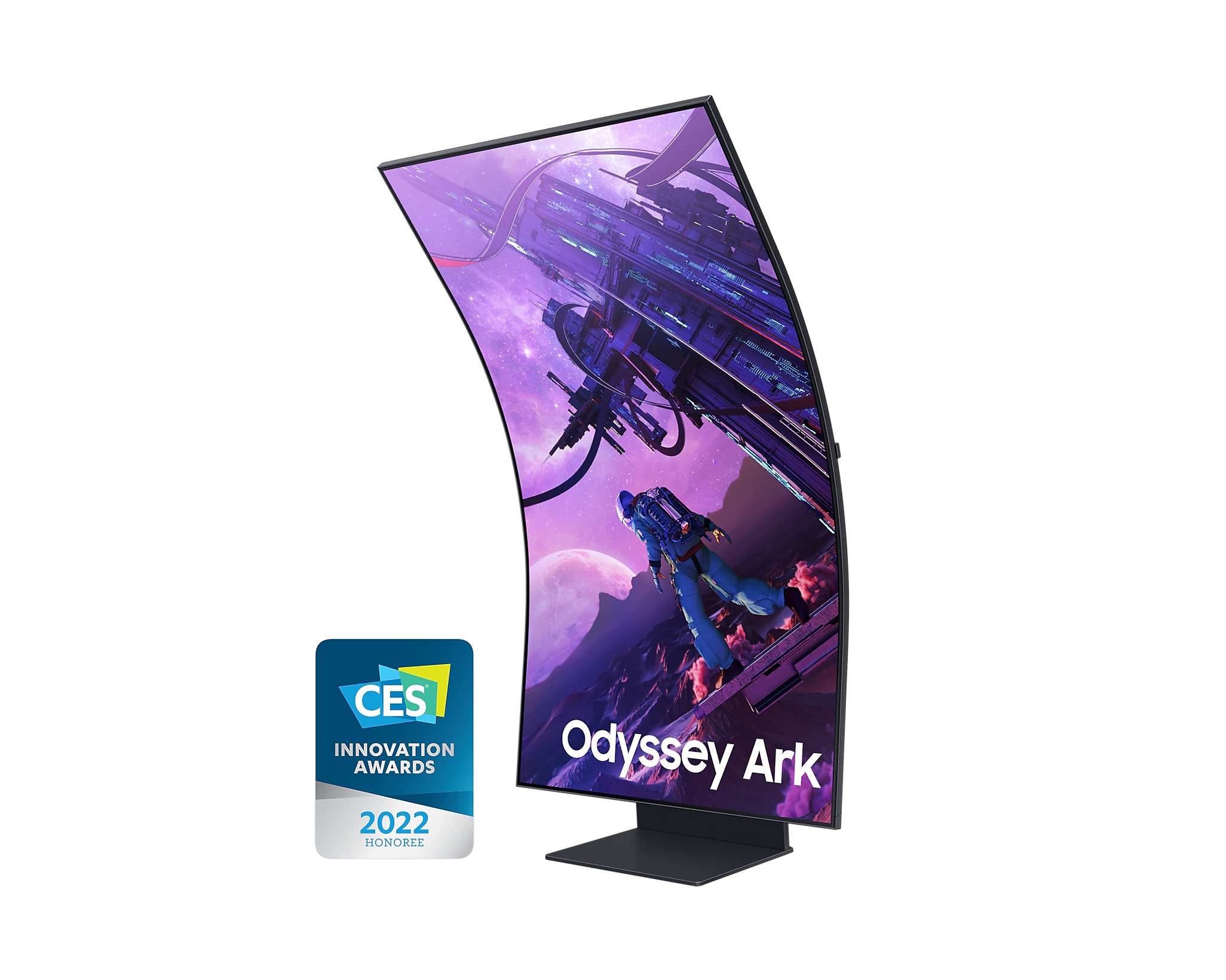 ae-odyssey-arkg97nb-ls55bg970nmxue-533326904