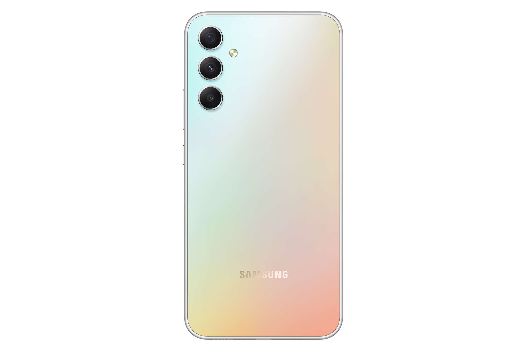 030-galaxy-a34-5g-amazing-silver-back