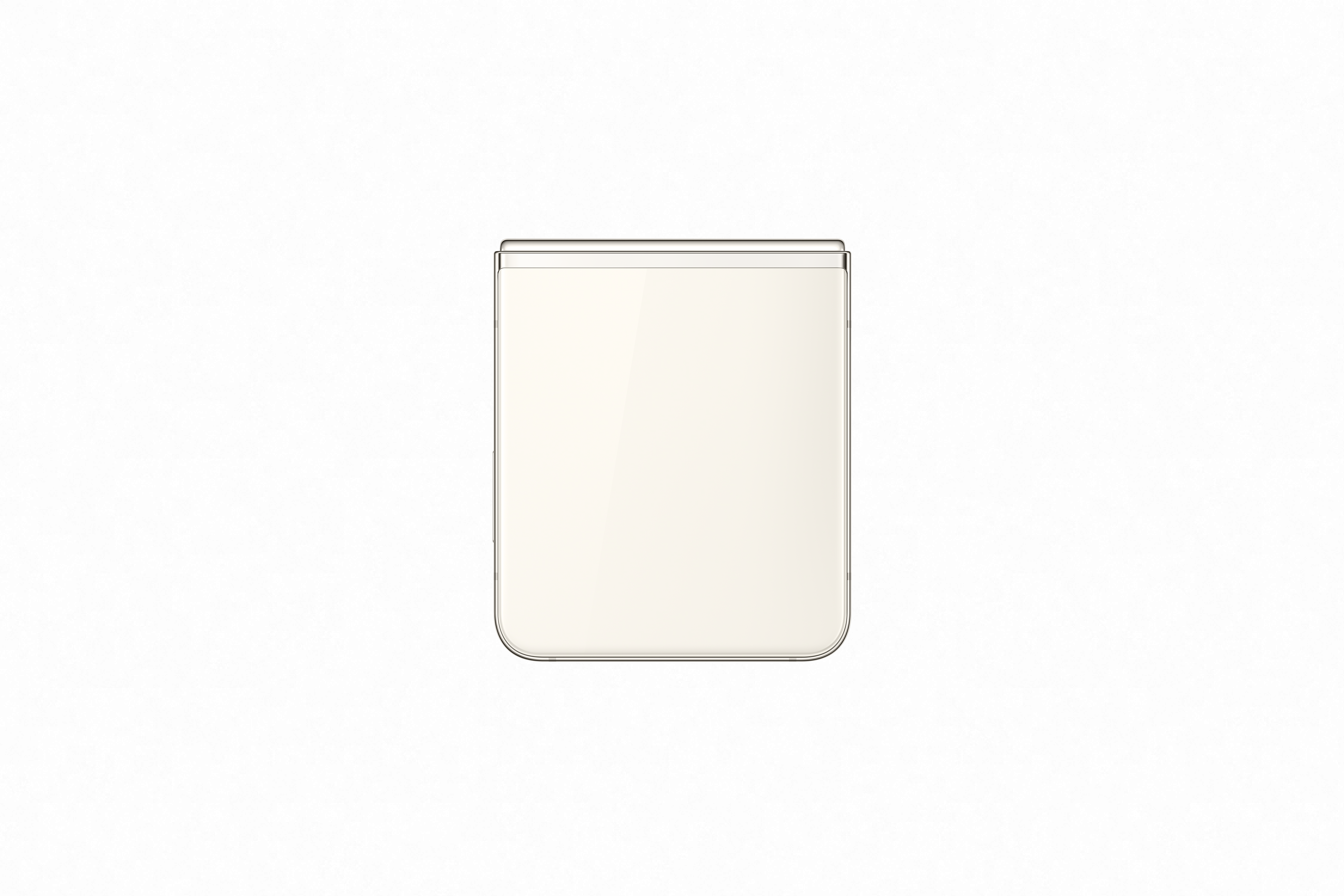 sm-f731_zflip5_closedback_cream_230511