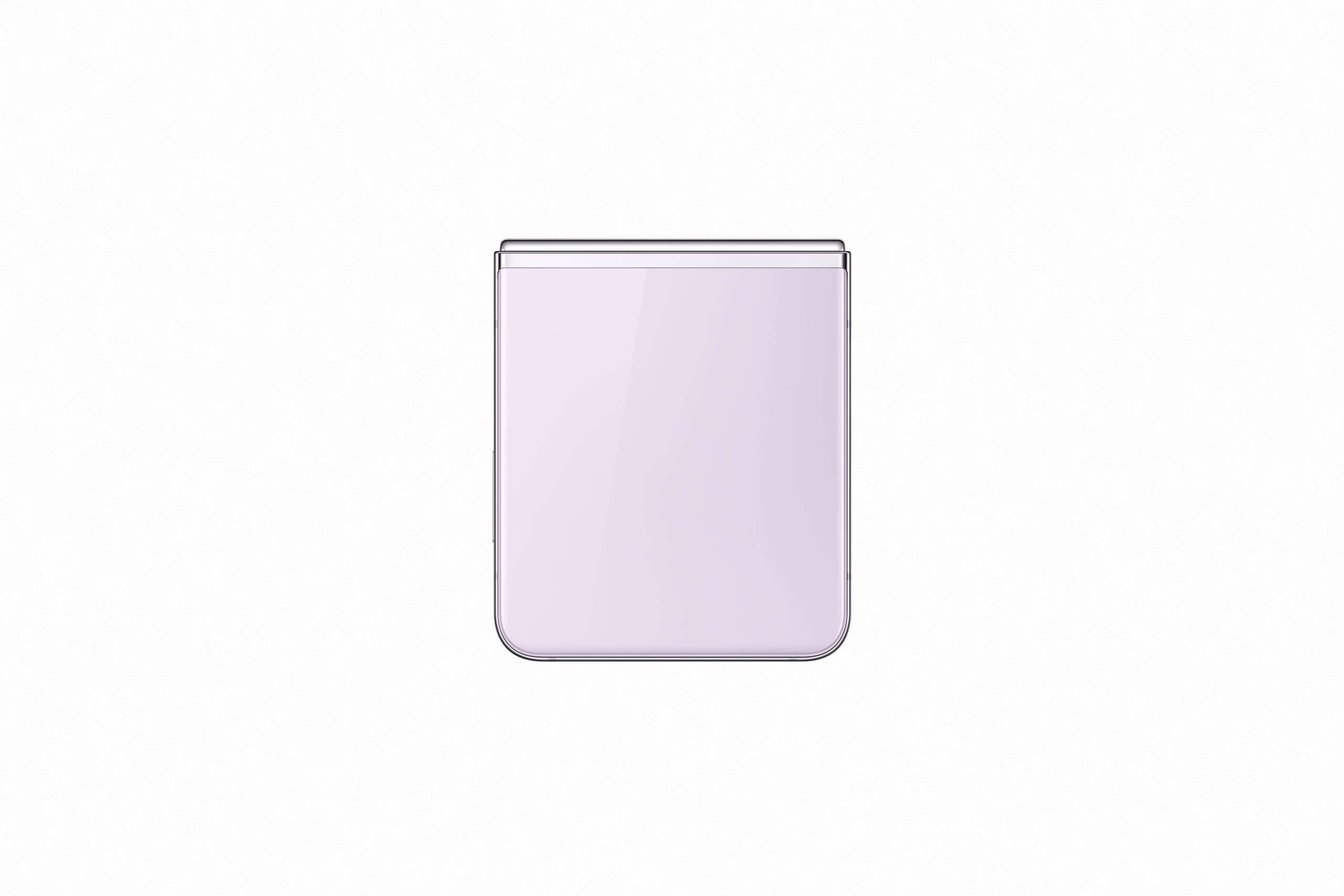 sm-f731_zflip5_closedback_lavender_230511