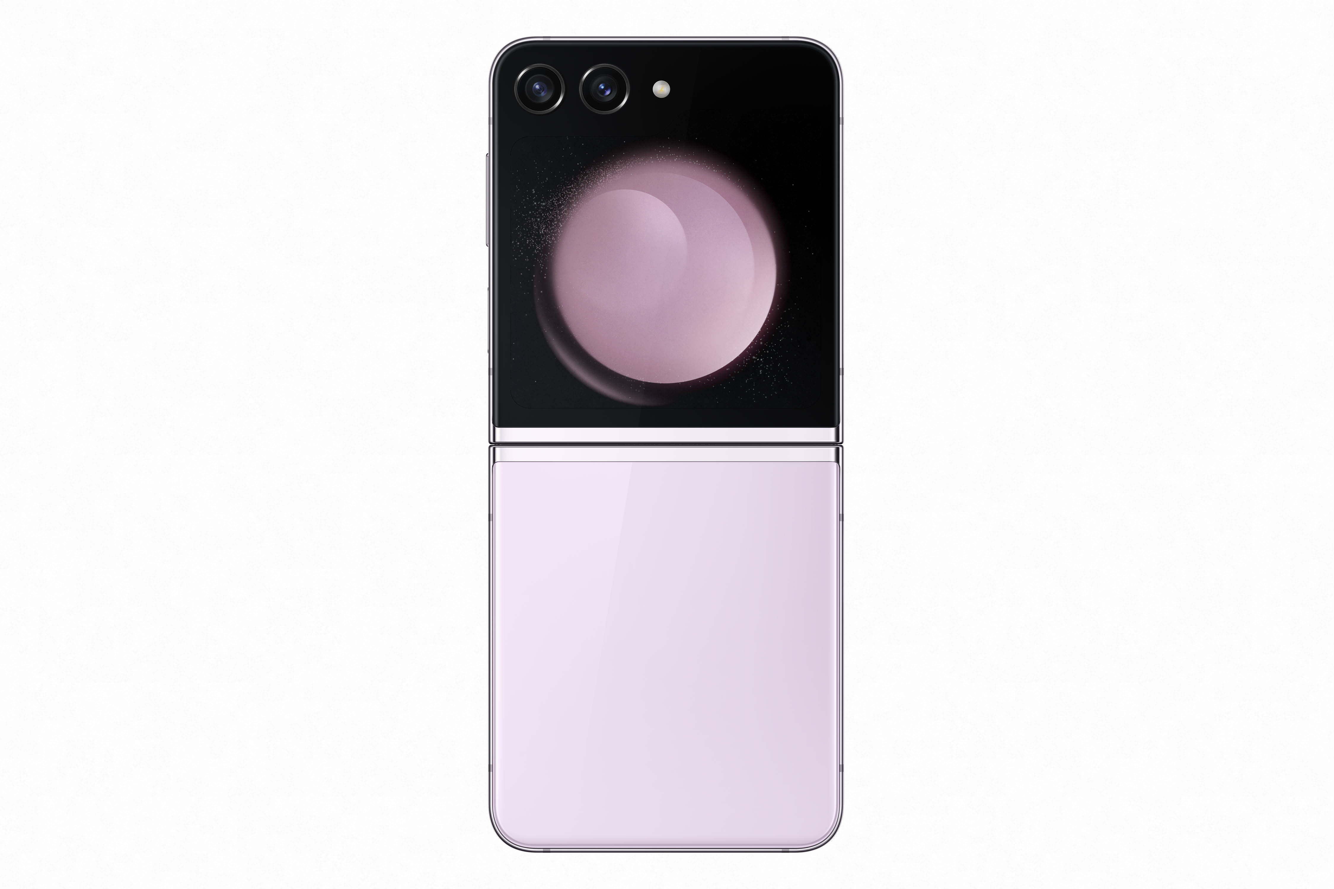 sm-f731_zflip5_openback_lavender_230531