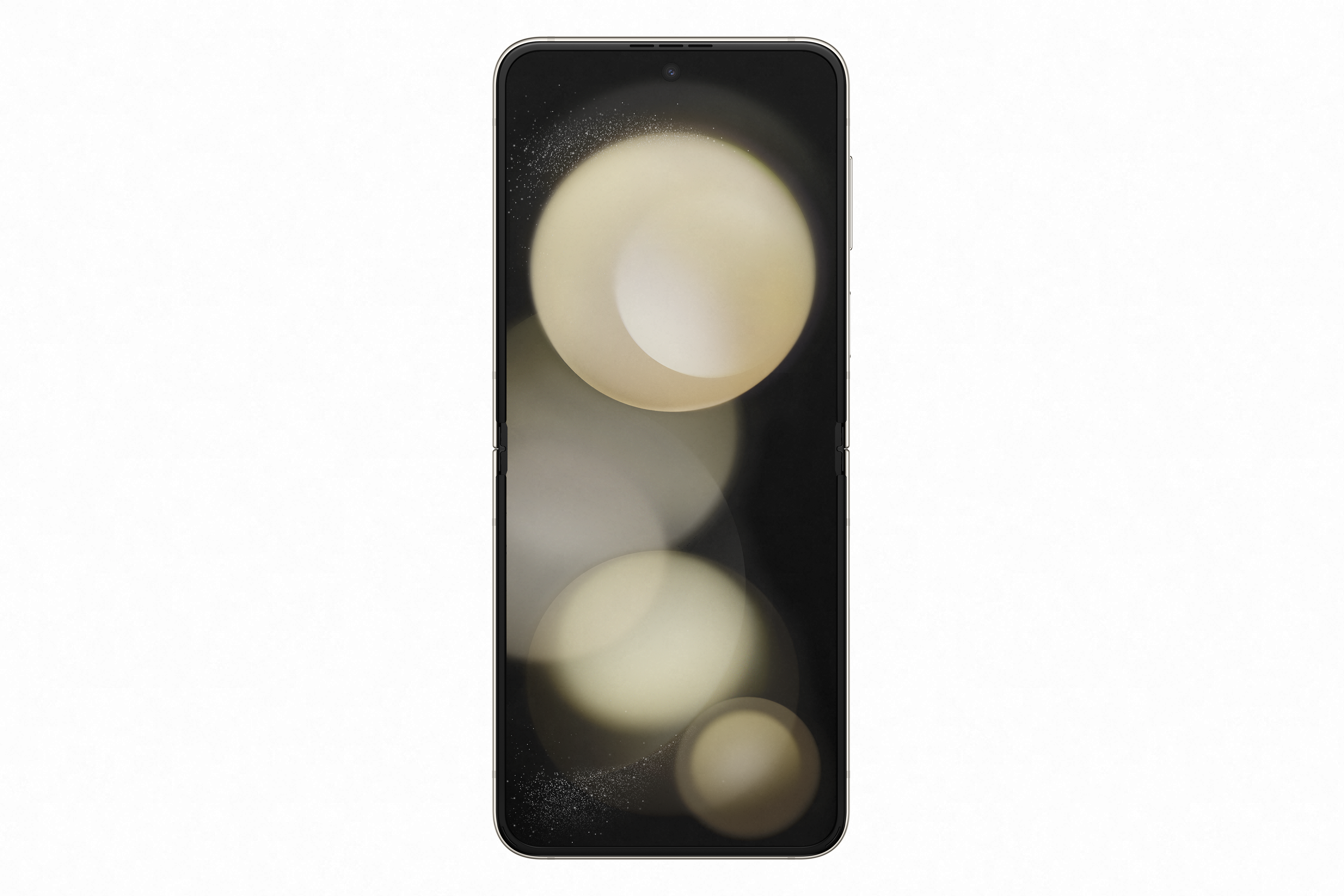 sm-f731_zflip5_openfront_cream_230511