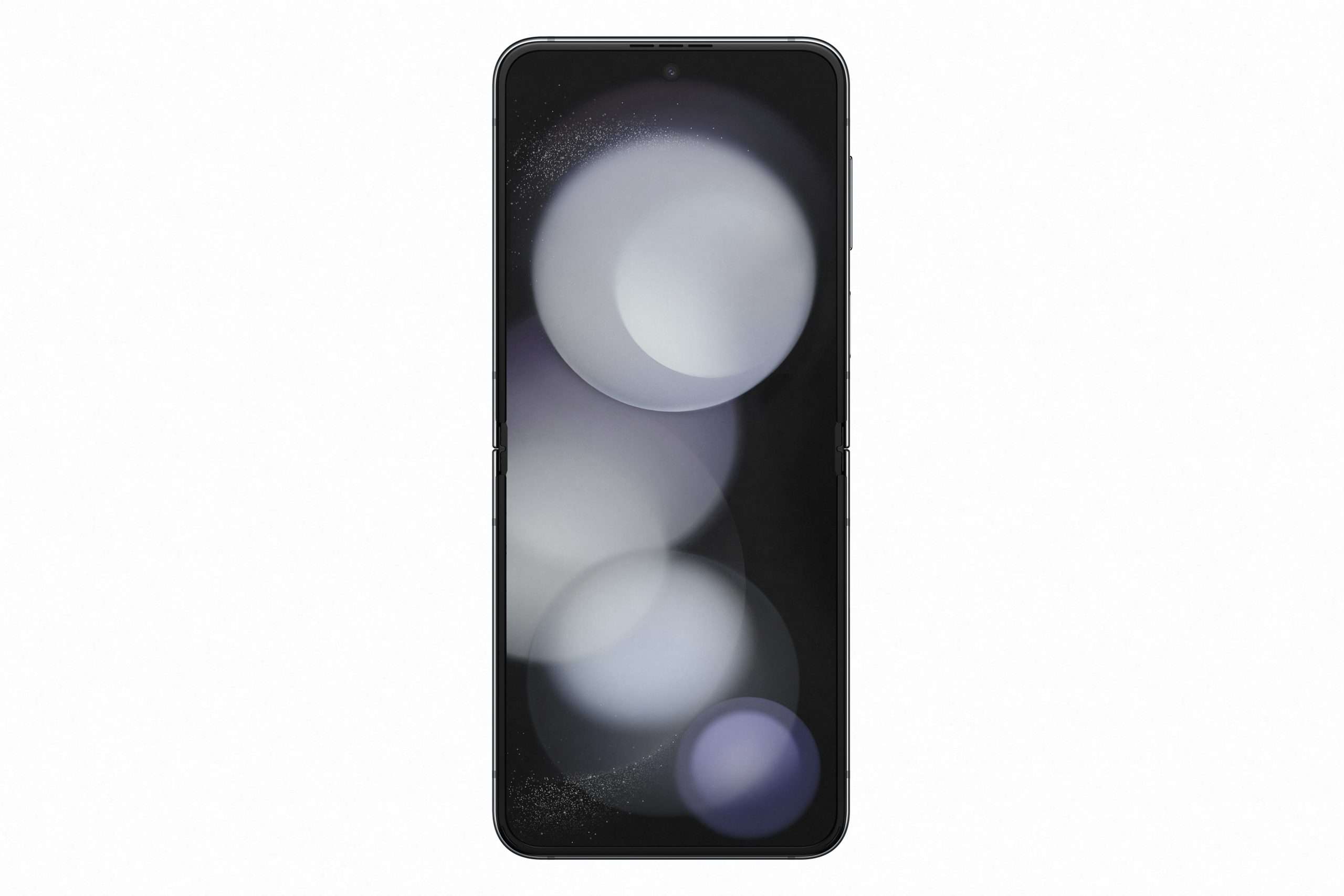 sm-f731_zflip5_openfront_graphite_230511