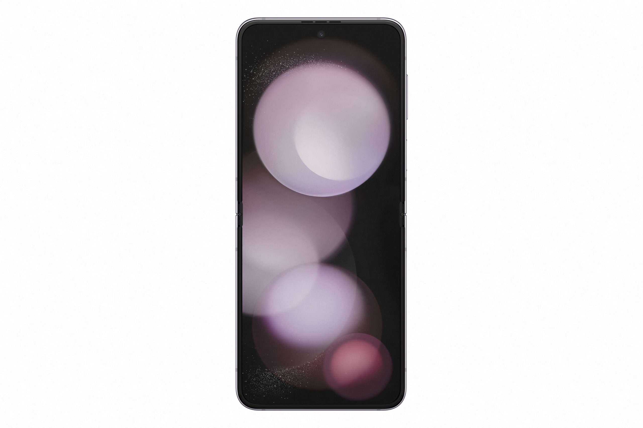 sm-f731_zflip5_openfront_lavender_230511