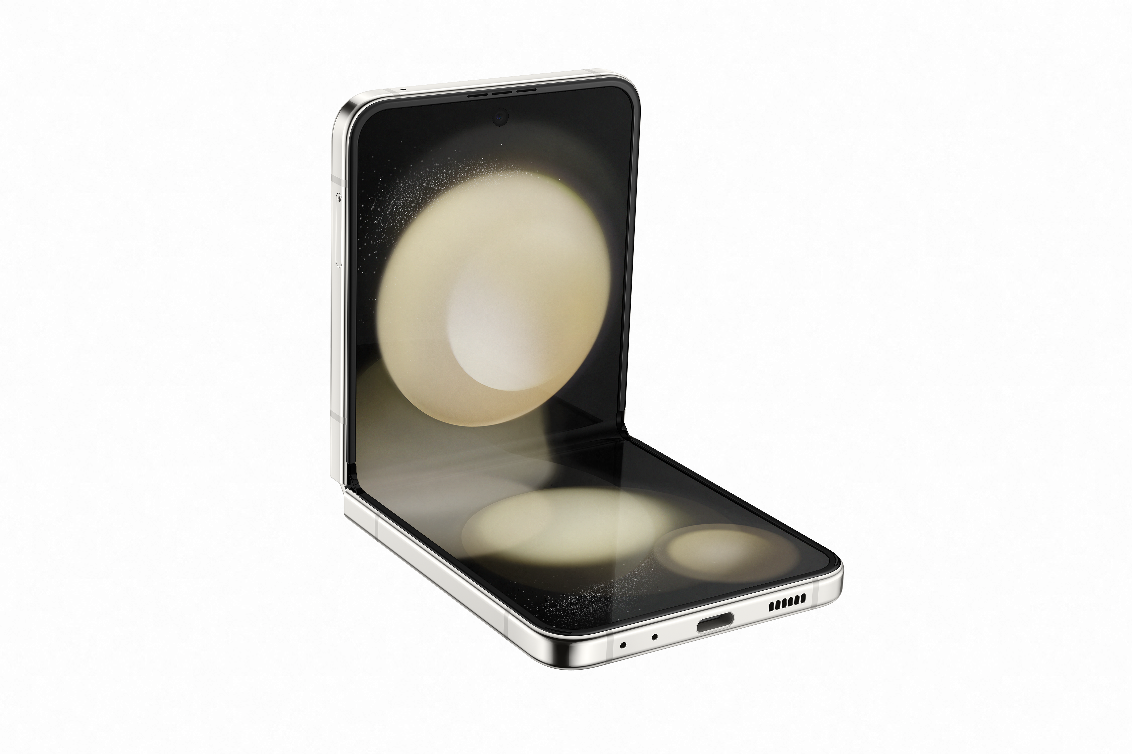 sm-f731_zflip5_tabletopl30_cream_230511