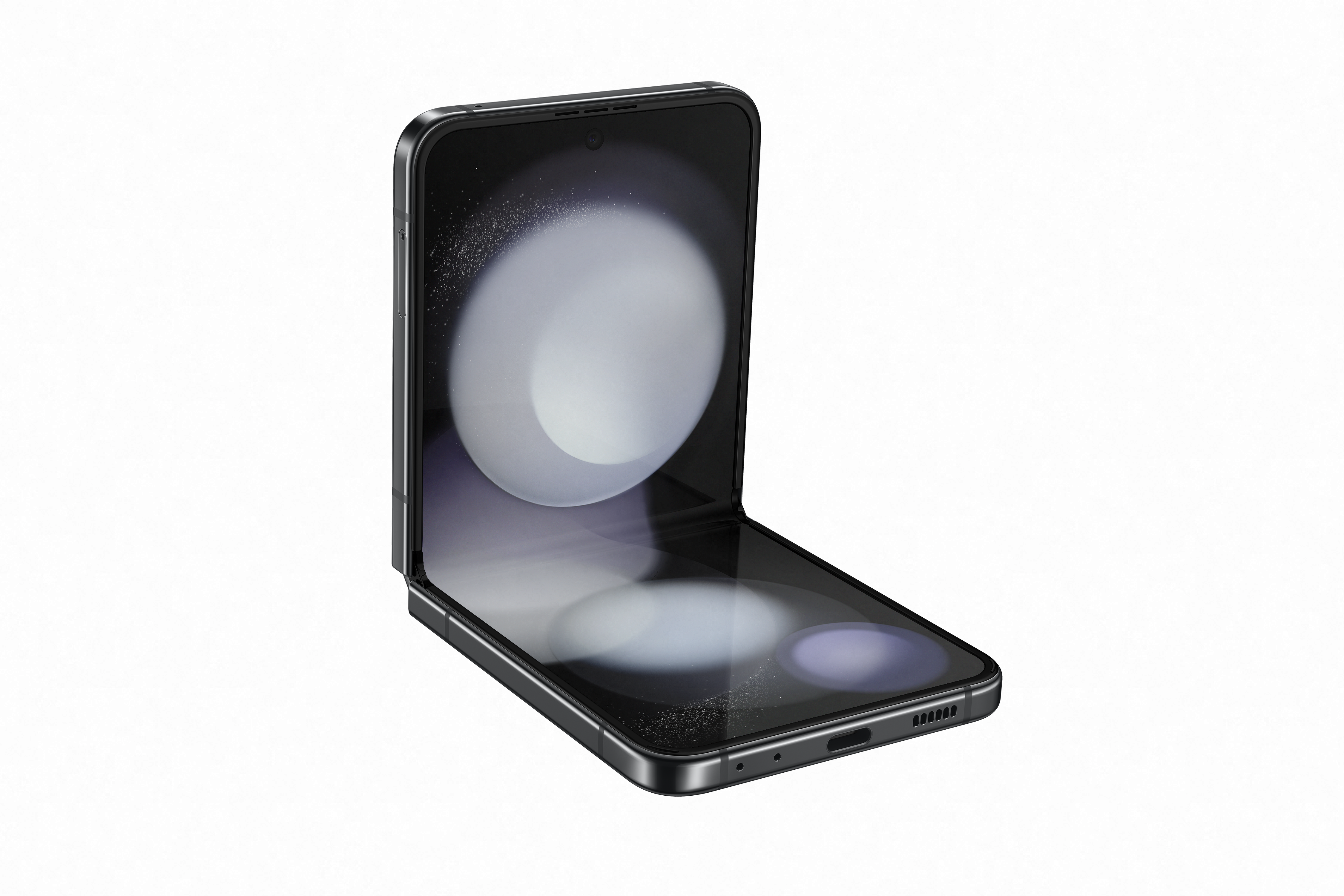 sm-f731_zflip5_tabletopl30_graphite_230511