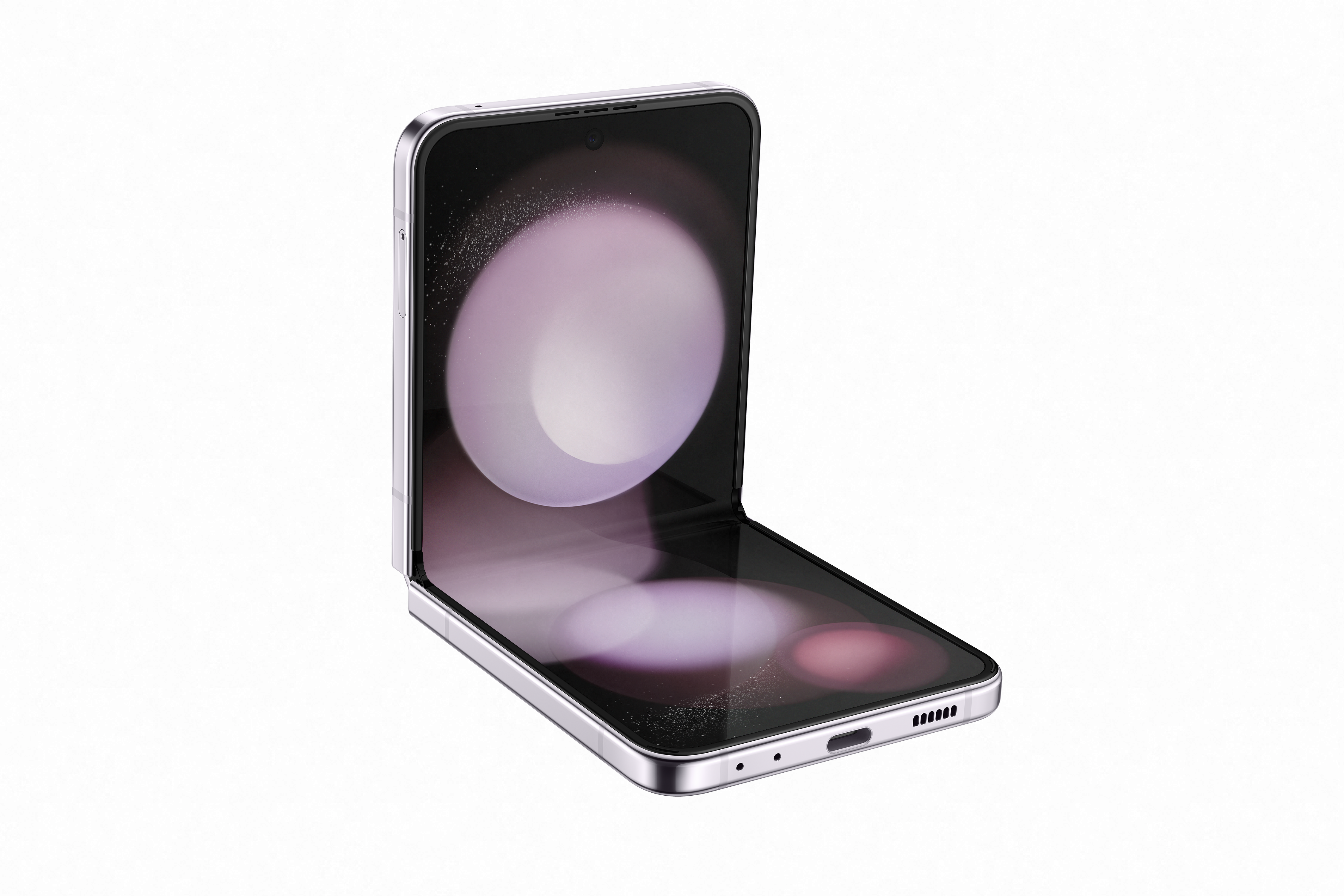 sm-f731_zflip5_tabletopl30_lavender_230511