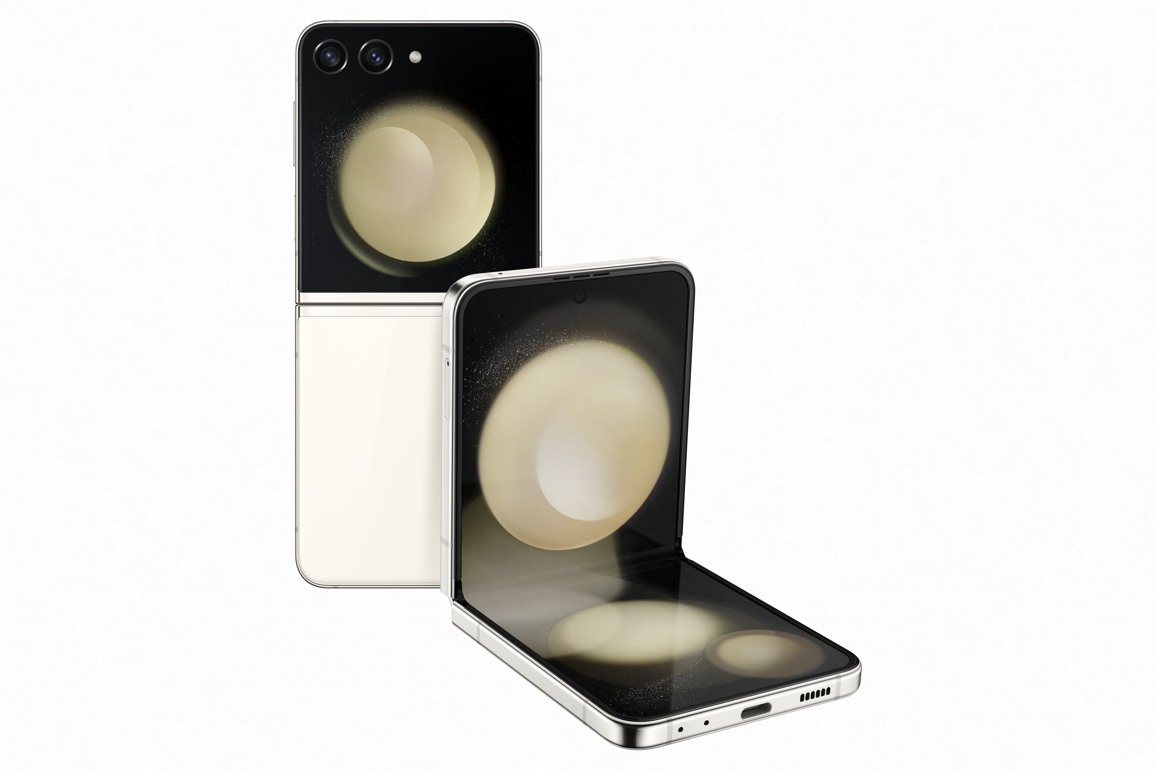 sm-f731_zflip5_tabletopl30back_cream_230531