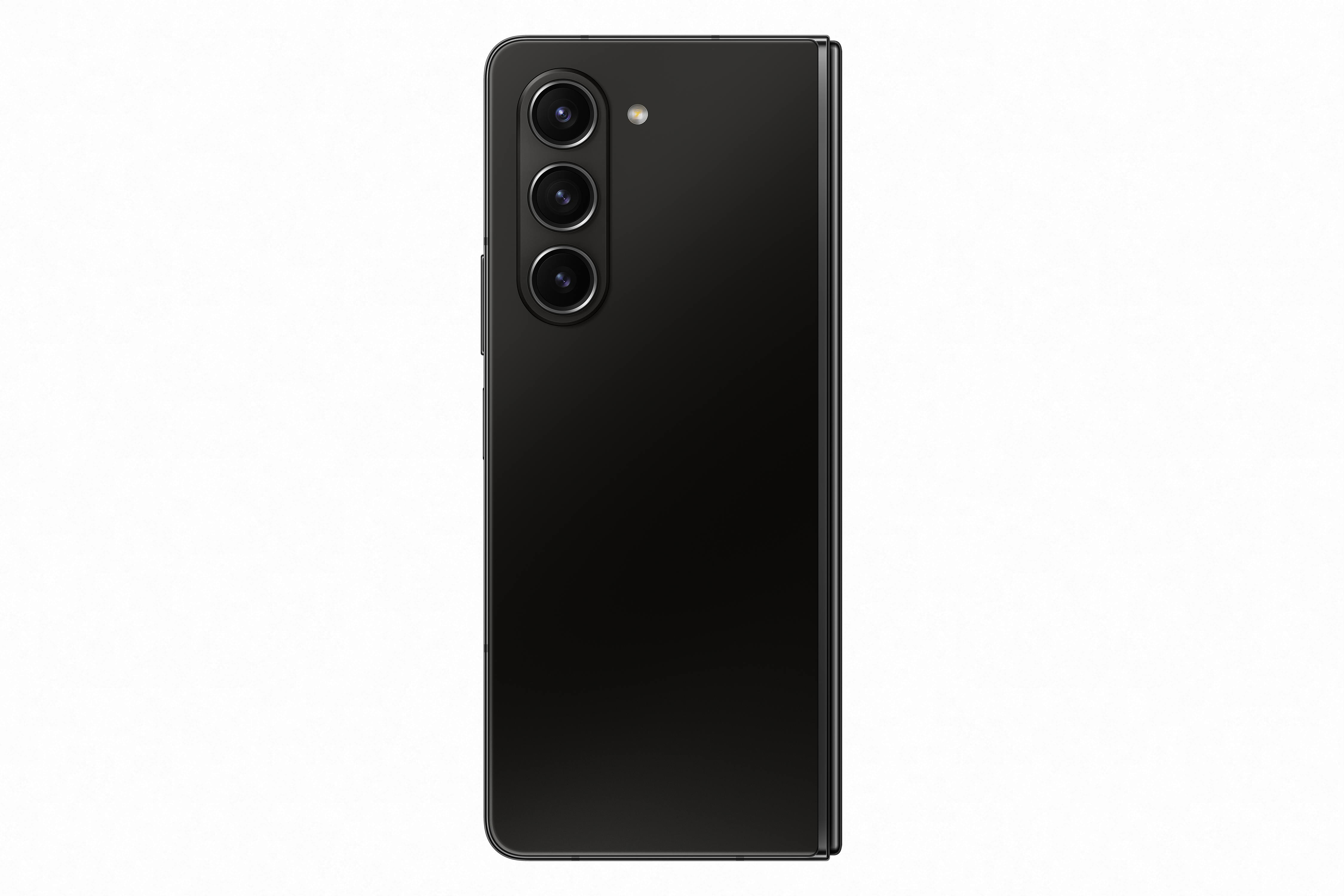 sm-f946_zfold5_back_phantom black_230511