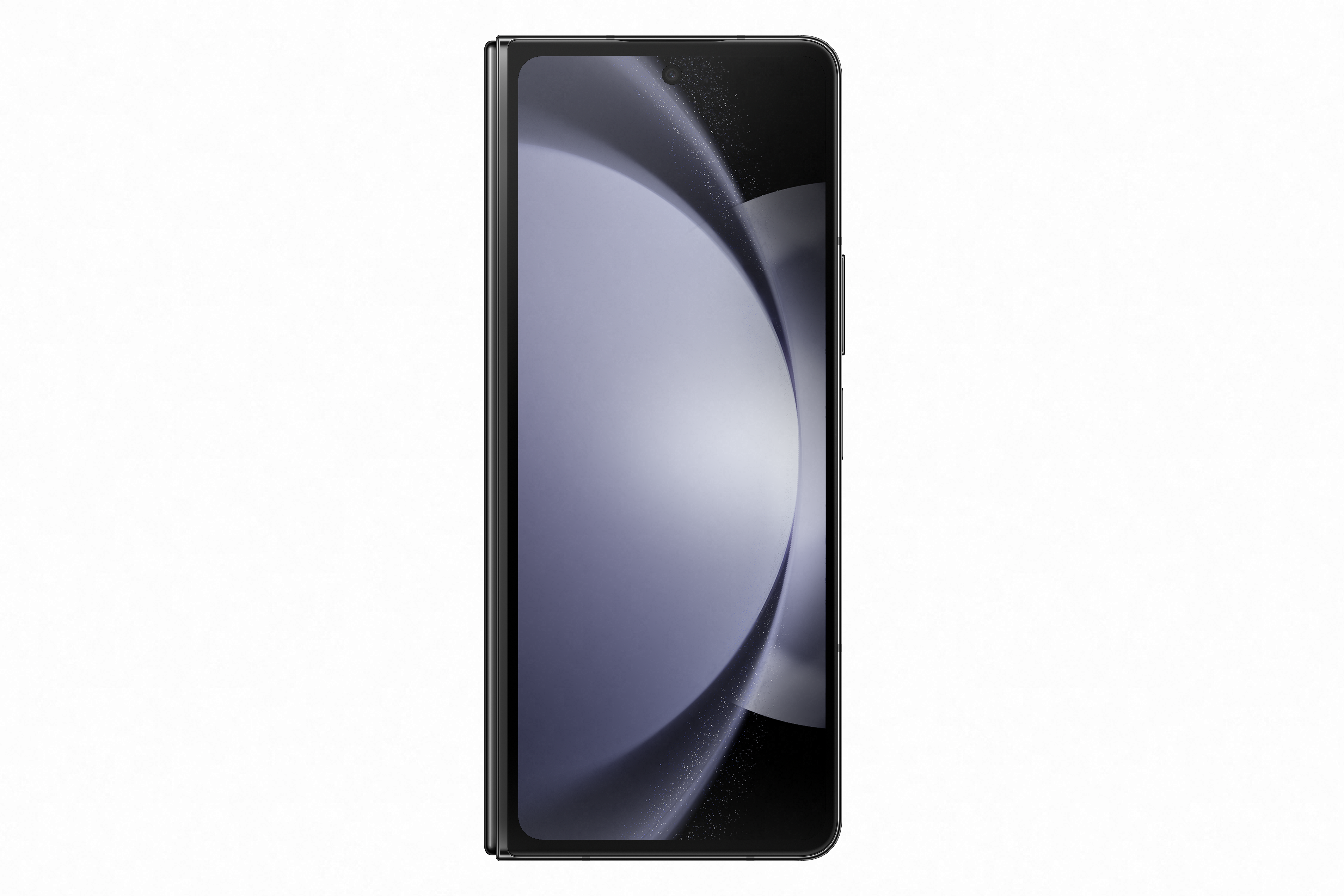 sm-f946_zfold5_front_phantom black_230511
