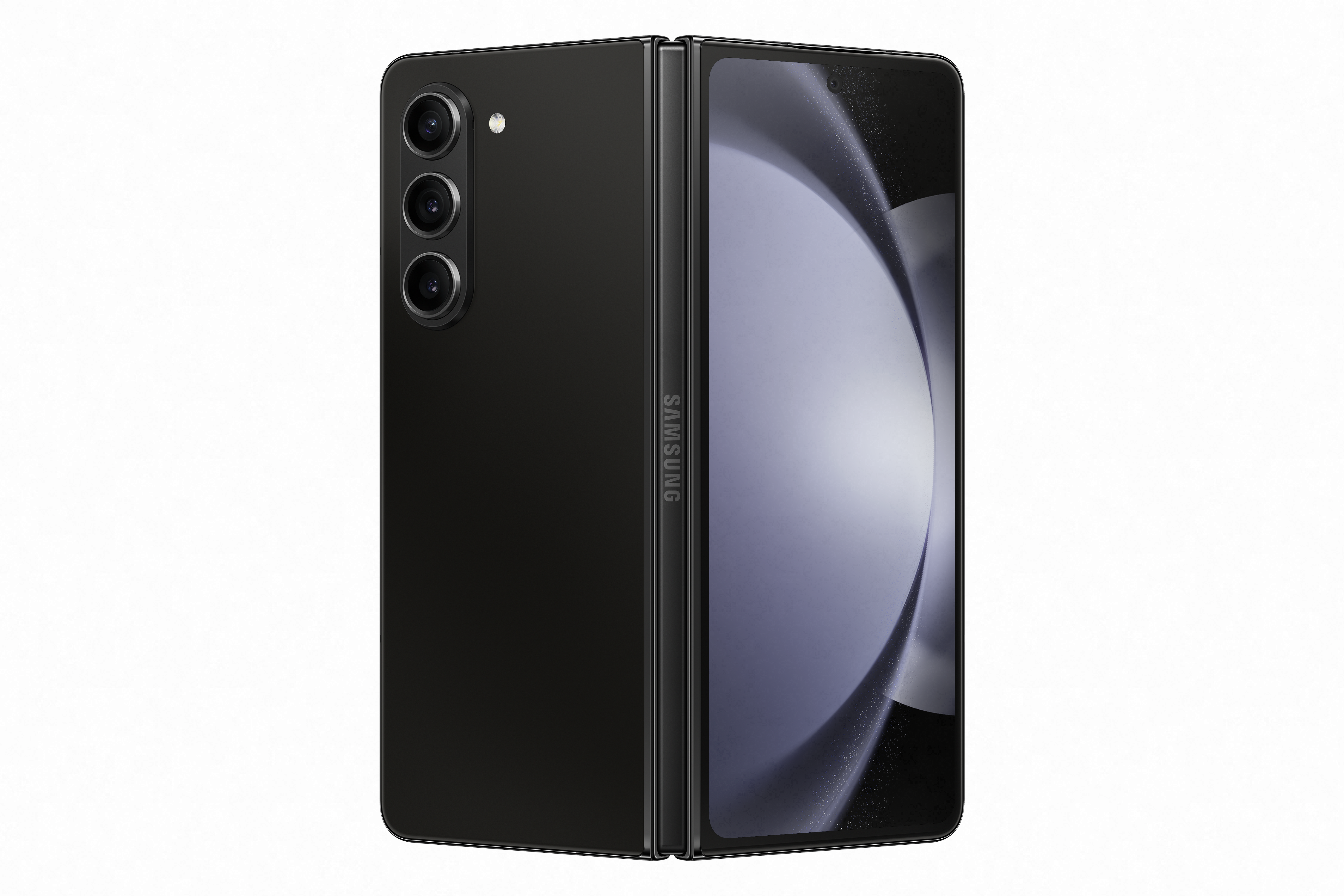 sm-f946_zfold5_openback115_phantom black_230511