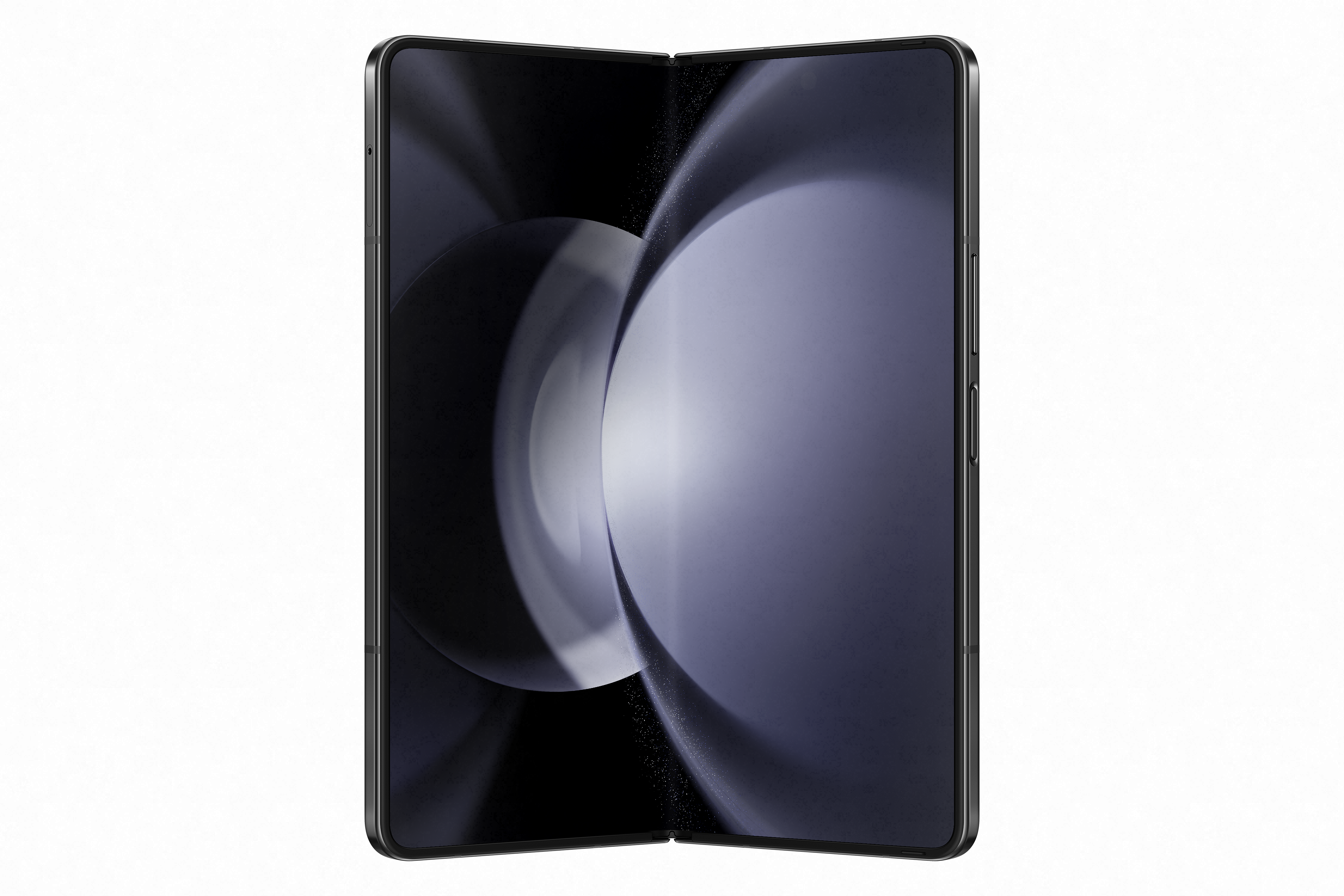 sm-f946_zfold5_openfront115_phantom black_230511
