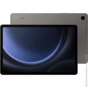 GALAXY TAB S9 FE GRAY 128GB