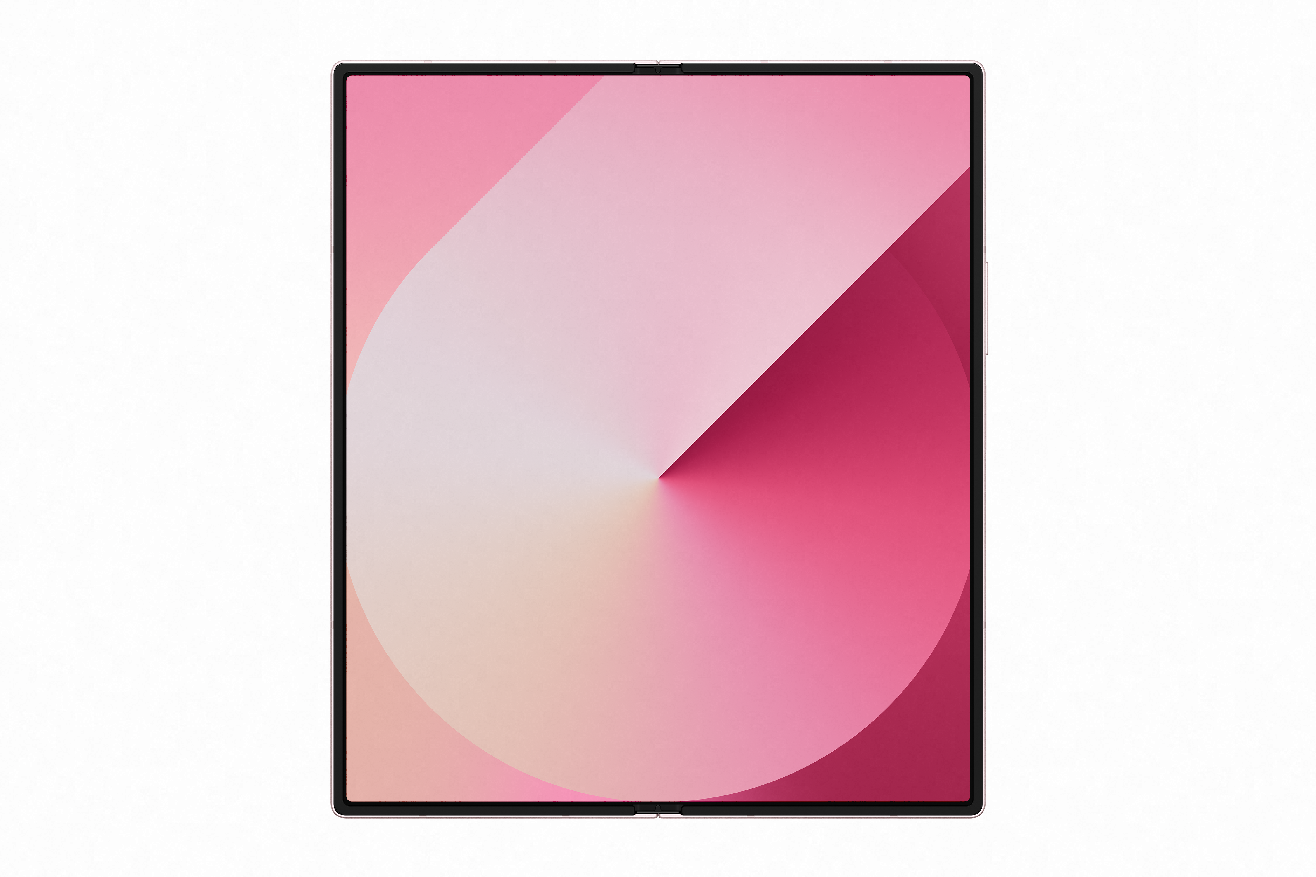 sm-f956_zfold6_openfront_pink_240422