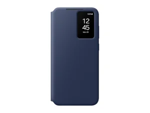 SAMSUNG S24 FE EF-ZS721CLEGWW S24 FE Wallet Case 