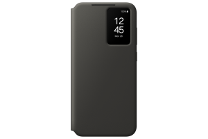SAMSUNG S24 FE EF-ZS721CBEGWW S24 FE Wallet Case 
