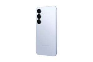 SAMSUNG GALAXY S25+ ICYBLUE 512GB\12GB