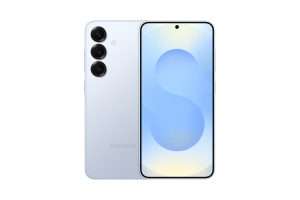 SAMSUNG GALAXY S25+ ICYBLUE 256GB\12GB