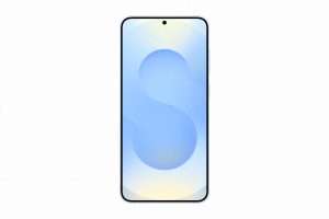SAMSUNG GALAXY S25 ICYBLUE 128GB\12GB
