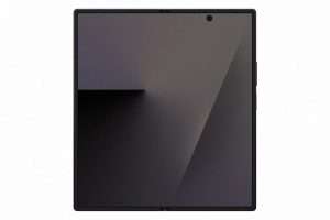 SAMSUNG GALAXY Z FOLD7 JETBLACK 1TB \16GB