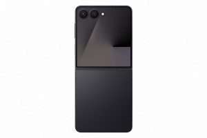 SAMSUNG GALAXY Z FLIP7 JETBLACK 256GB \12GB