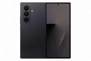 SAMSUNG GALAXY Z FOLD7 JETBLACK 512GB \12GB