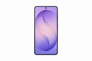 SAMSUNG GALAXY S26 COBALT VIOLET 5G 12GB\256GB