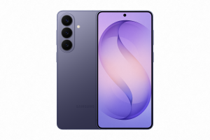 SAMSUNG GALAXY S26+ COBALT VIOLET 5G 12GB\256GB